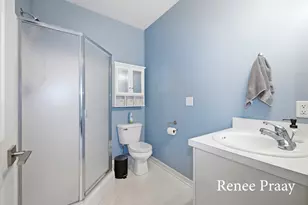 308 NE Crossing, Holland, MI 49423 - Photo 18