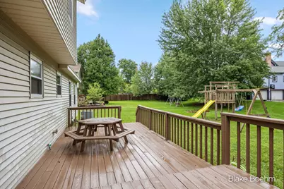 2251 Yorktown Drive SE, Kentwood, MI 49508 - Photo 26