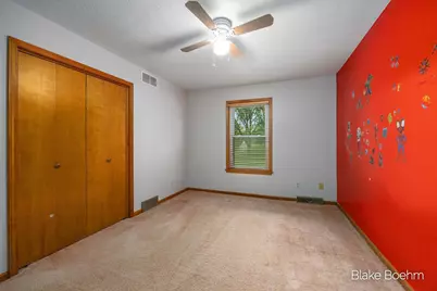2251 Yorktown Drive SE, Kentwood, MI 49508 - Photo 16
