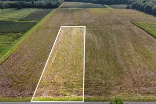 Vl-Div-1 County Road 687, Bangor, MI 49013 - Photo 1