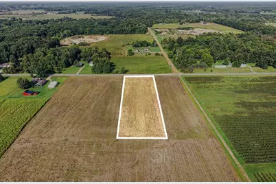 Vl-Div-1 County Road 687, Bangor, MI 49013 - Photo 12