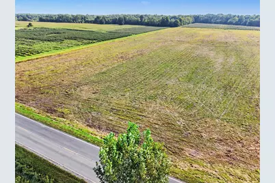 Vl-Div-1 County Road 687, Bangor, MI 49013 - Photo 8