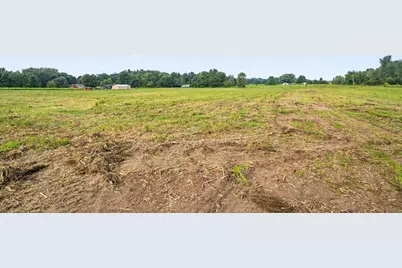 Vl-Div-1 County Road 687, Bangor, MI 49013 - Photo 2