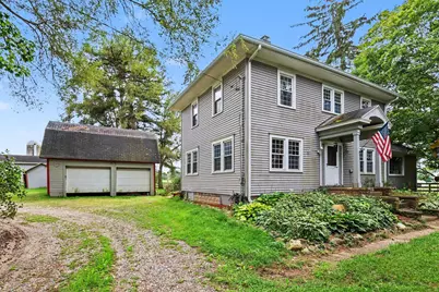 5457 Wood Road, Rives Junction, MI 49277 - Photo 6