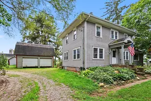 5457 Wood Rd, Rives Junction, MI 49277 - Photo 6