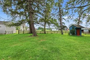 5457 Wood Rd, Rives Junction, MI 49277 - Photo 20