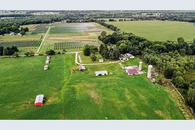 5457 Wood Road, Rives Junction, MI 49277 - Photo 24