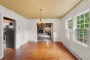 5457 Wood Rd, Rives Junction, MI 49277 - Photo 10