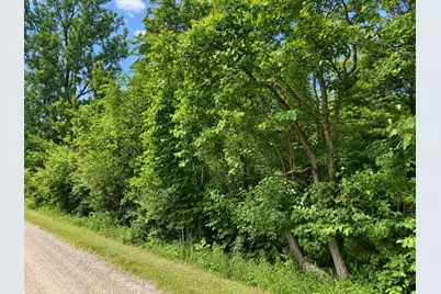V/L 55th Street, Grand Junction, MI 49056 - Photo 1