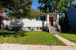 1734 Abbott Ave, Ann Arbor, MI 48103 - Photo 36