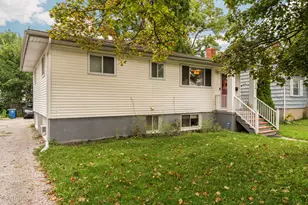 1734 Abbott Ave, Ann Arbor, MI 48103 - Photo 38