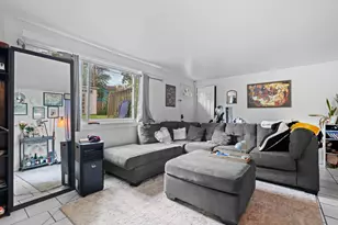 1734 Abbott Ave, Ann Arbor, MI 48103 - Photo 22