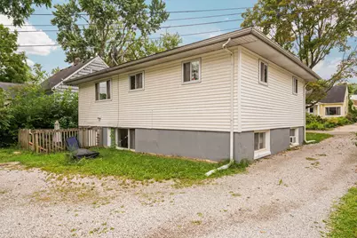 1734 Abbott Avenue, Ann Arbor, MI 48103 - Photo 40