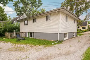 1734 Abbott Ave, Ann Arbor, MI 48103 - Photo 40