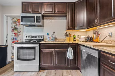 1734 Abbott Avenue, Ann Arbor, MI 48103 - Photo 14