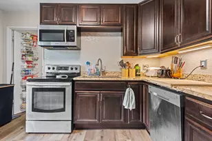 1734 Abbott Ave, Ann Arbor, MI 48103 - Photo 14
