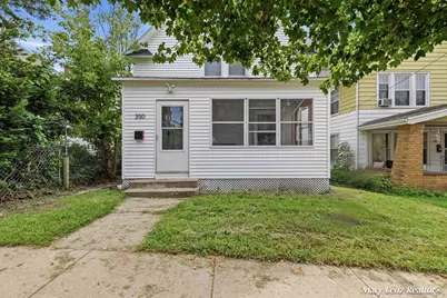 350 Page Street NE, Grand Rapids, MI 49505 - Photo 2
