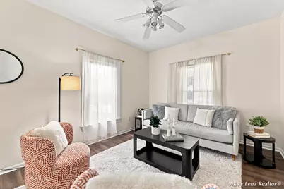 350 Page Street NE, Grand Rapids, MI 49505 - Photo 8
