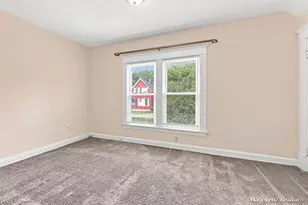 350 Page St NE, Grand Rapids, MI 49505 - Photo 24