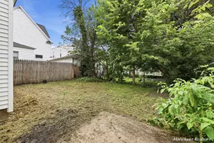 350 Page St NE, Grand Rapids, MI 49505 - Photo 32