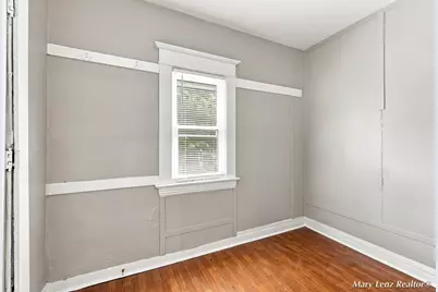 350 Page Street NE, Grand Rapids, MI 49505 - Photo 22