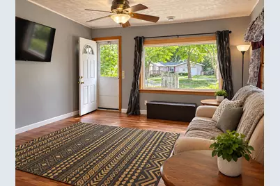 1362 E Summit Avenue, Muskegon, MI 49444 - Photo 4