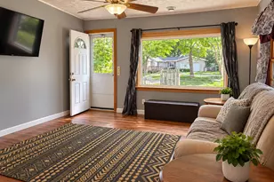 1362 E Summit Ave, Muskegon, MI 49444 - Photo 4