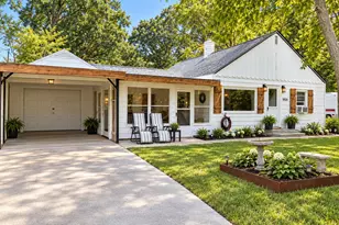 1362 E Summit Ave, Muskegon, MI 49444 - Photo 1
