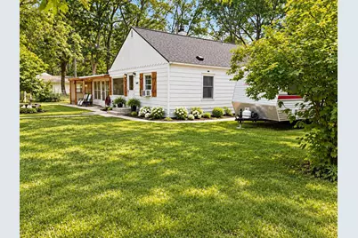 1362 E Summit Avenue, Muskegon, MI 49444 - Photo 2