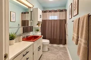 1362 E Summit Ave, Muskegon, MI 49444 - Photo 6