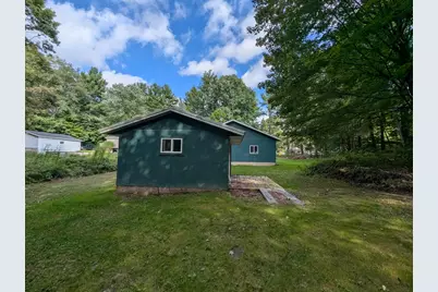 15215 Hanna Avenue NE, Cedar Springs, MI 49319 - Photo 10