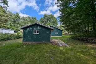 15215 Hanna Ave NE, Cedar Springs, MI 49319 - Photo 10