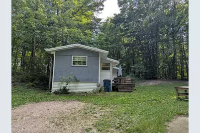 15215 Hanna Avenue NE, Cedar Springs, MI 49319 - Photo 4