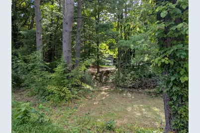 15215 Hanna Avenue NE, Cedar Springs, MI 49319 - Photo 2