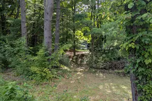 15215 Hanna Ave NE, Cedar Springs, MI 49319 - Photo 2