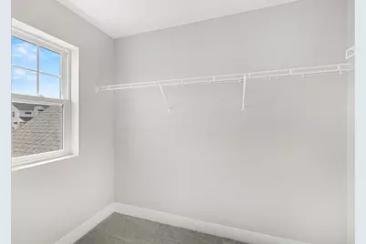 684 Vienna Way, Traverse City, MI 49696 - Photo 14