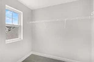 684 Vienna Way, Traverse City, MI 49696 - Photo 14