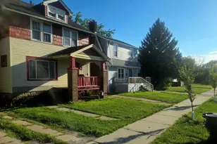 2537 Fullerton St, Detroit, MI 48238 - Photo 22