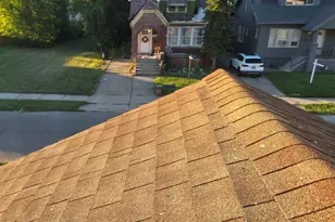 2537 Fullerton St, Detroit, MI 48238 - Photo 8