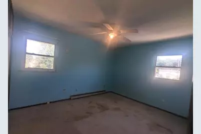 934 Hendricks Drive, Monroe, MI 48162 - Photo 10
