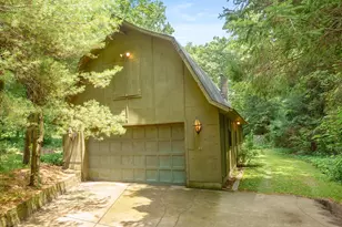 2910 N 5th St, Kalamazoo, MI 49009 - Photo 2