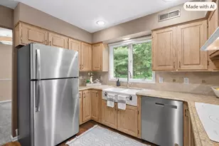 2910 N 5th St, Kalamazoo, MI 49009 - Photo 6