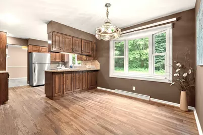 2910 N 5th Street, Kalamazoo, MI 49009 - Photo 4