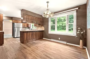2910 N 5th St, Kalamazoo, MI 49009 - Photo 4