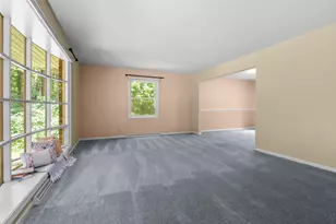 2910 N 5th St, Kalamazoo, MI 49009 - Photo 14