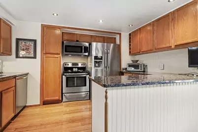 8804 Gull Road, Richland, MI 49083 - Photo 14