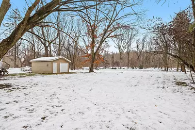 8804 Gull Road, Richland, MI 49083 - Photo 6