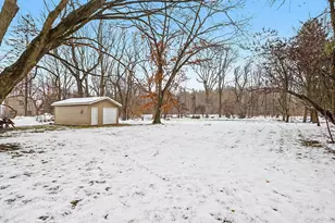 8804 Gull Rd, Richland, MI 49083 - Photo 6