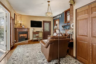 8804 Gull Road, Richland, MI 49083 - Photo 8