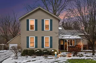 8804 Gull Rd, Richland, MI 49083 - Photo 1